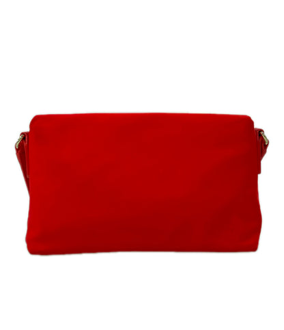 Kate Spade ショルダーバッグ 斜め掛け PWRU7376 レディース ケイトスペード