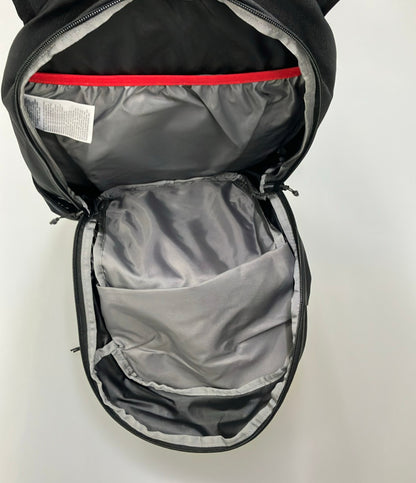 美品 THE NORTH FACE リュック BASIN 18 ユニセックス ユニセックス ザ・ノース・フェイス