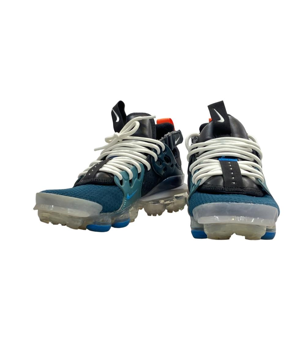 ナイキ ローカットスニーカー AIR DSVM AT8179-300 レディース SIZE 24.5 (L) NIKE