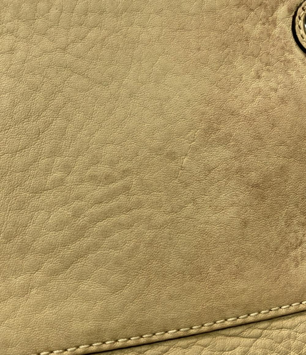 コーチ トートバッグ 13160 レディース COACH