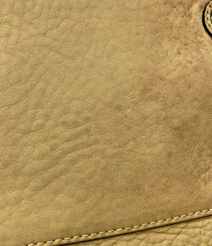 コーチ トートバッグ 13160 レディース COACH