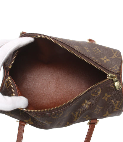 LOUIS VUITTON ハンドバッグ パピヨン26 モノグラム M51336 レディース ルイ・ヴィトン