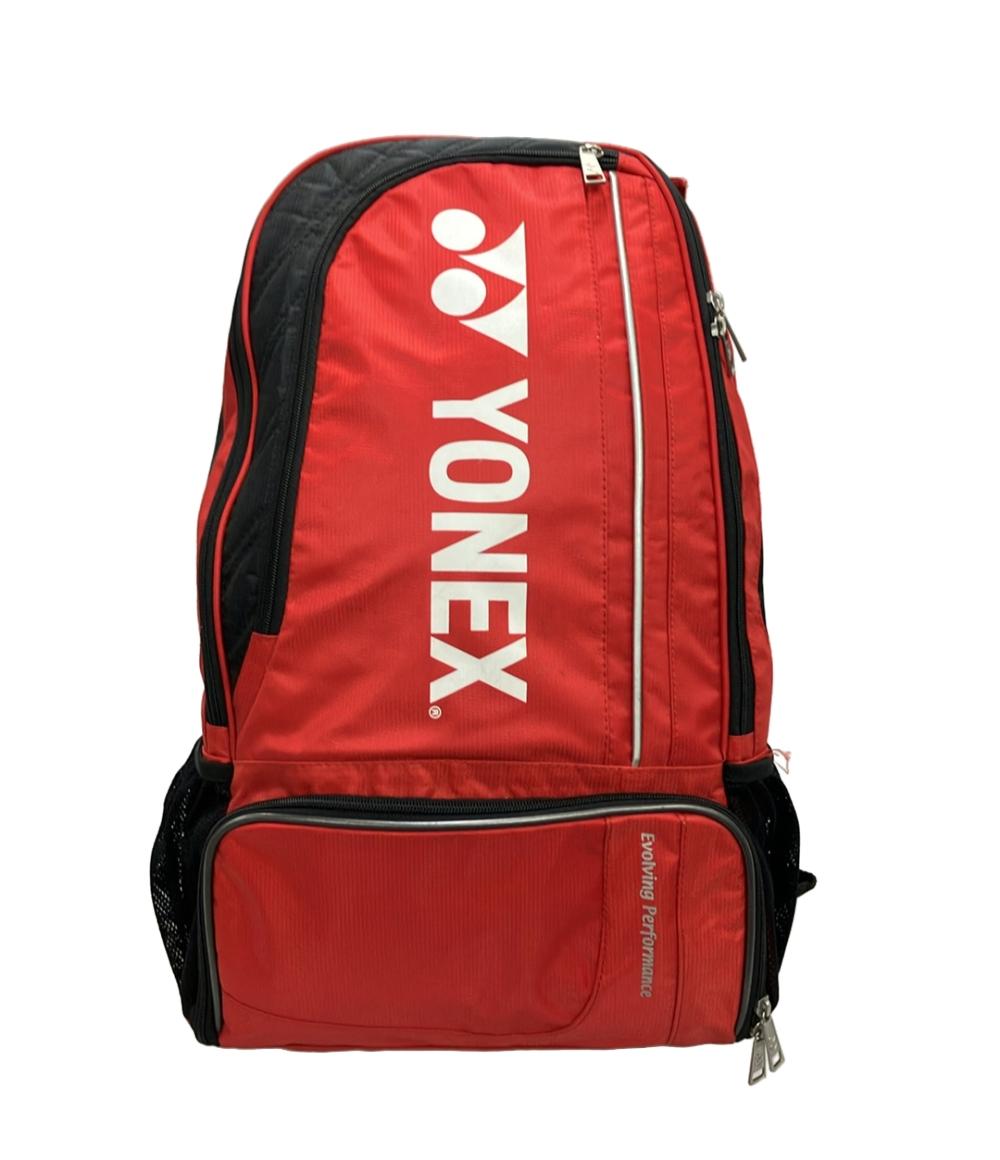 YONEX リュック ユニセックス ヨネックス