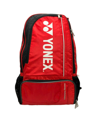YONEX リュック ユニセックス ヨネックス