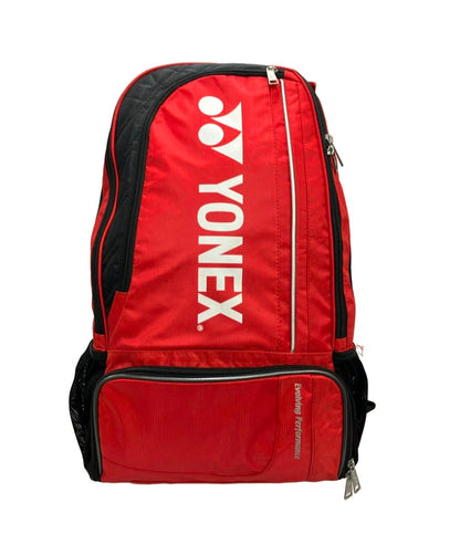 YONEX リュック ユニセックス ヨネックス