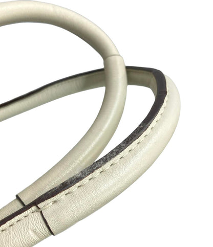 COACH ハンドバッグ レザー 8A11 レディース コーチ