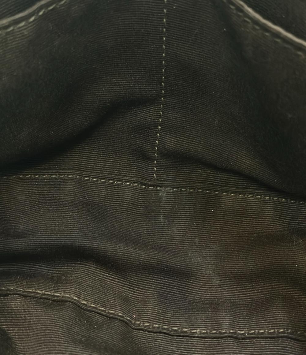 コーチ ポーチ シグネチャー レディース COACH