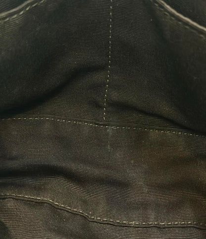 コーチ ポーチ シグネチャー レディース COACH