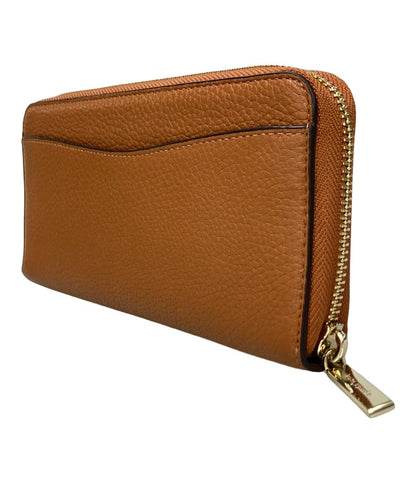 ケイトスペード ラウンドファスナー長財布 レディース Kate Spade