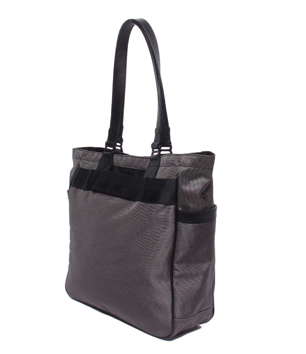 BRIEFING トートバッグ ショルダーバッグ 肩掛け FUSION BS TOTE HD メンズ ブリーフィング