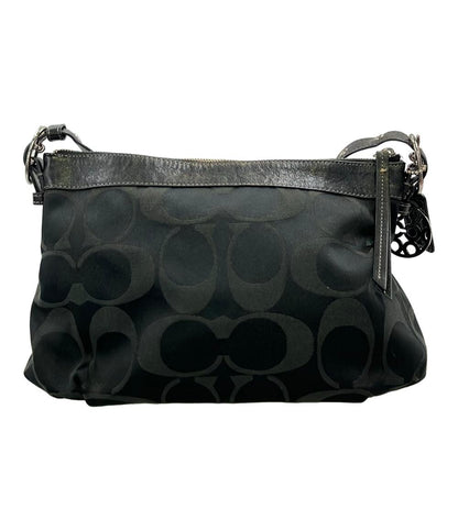 COACH ショルダーバッグ 斜め掛け 13877 レディース コーチ