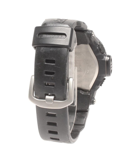 CASIO 腕時計 プロトレック PRO TREK ソーラー PRW-3510Y メンズ カシオ