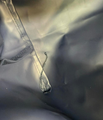 Longchamp ハンドバッグ ショルダーバッグ 2WAY 斜め掛け ル プリアージュ L1899619556 レディース ロンシャン