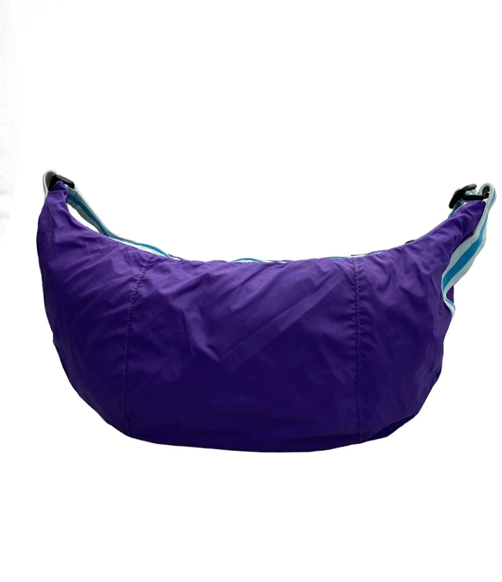 ナイキ ショルダーバッグ 斜め掛け メンズ NIKE