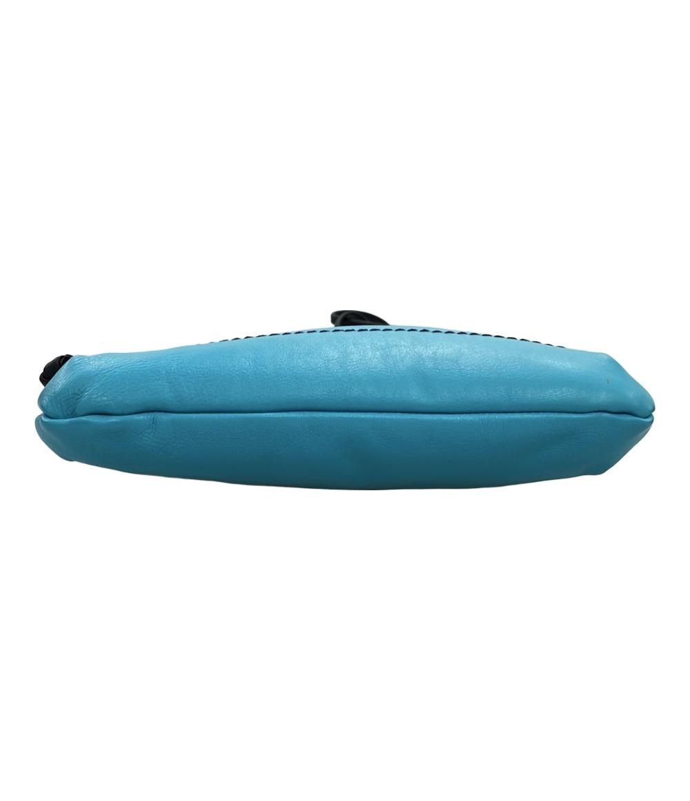 ラドリーロンドン ショルダーバッグ 斜め掛け レディース RADLEY London