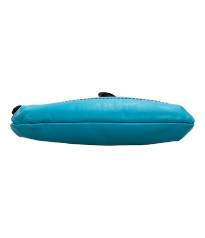 ラドリーロンドン ショルダーバッグ 斜め掛け レディース RADLEY London