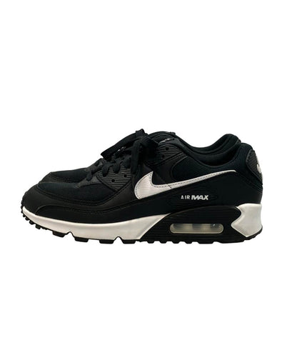 NIKE ローカットスニーカー ウィメンズ エア マックス 90 DH8010-002 レディース メンズ SIZE 26.0 (XL) ナイキ