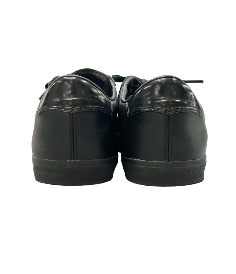ONITSUKA TIGER ローカットスニーカー LAWNSHIP THL518 メンズ SIZE 28.0 オニツカタイガー