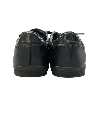 ONITSUKA TIGER ローカットスニーカー LAWNSHIP THL518 メンズ SIZE 28.0 オニツカタイガー