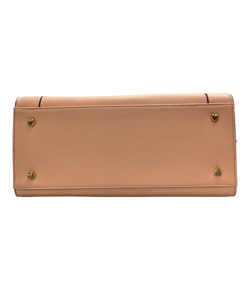 サマンサベガ 2WAY ハンドバッグ ショルダーバッグ 斜め掛け レディース Samantha Vega