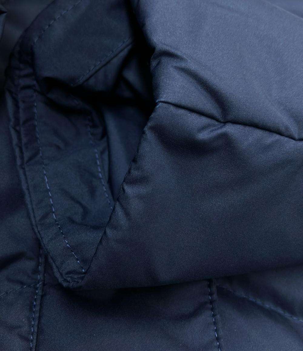 patagonia ダウンジャケット レディース SIZE M パタゴニア