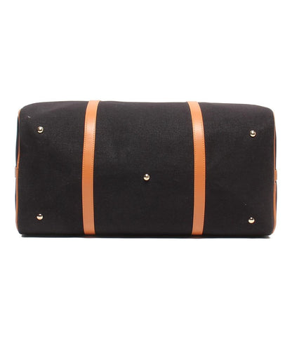 ヴィヴァーチェ 2wayボストンバッグ ショルダーバッグ 斜め掛け レディース VIVACE