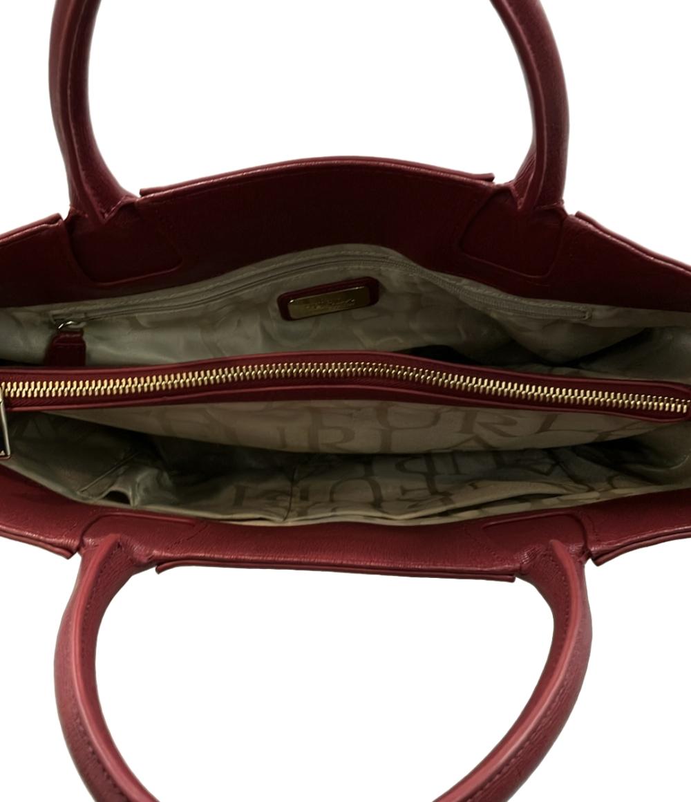 フルラ トートバッグ レディース Furla