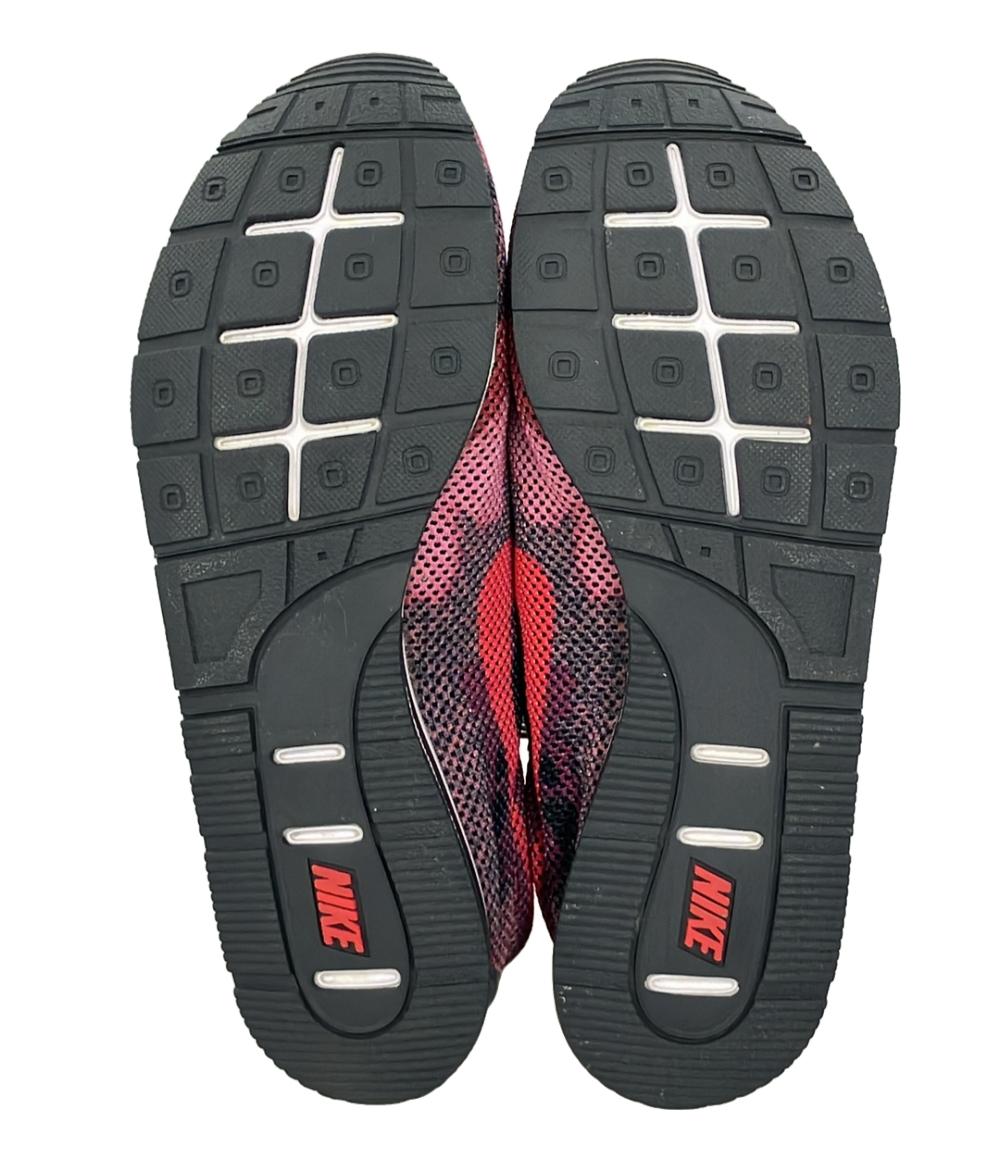 ナイキ ローカットスニーカー 599407-600 レディース SIZE 23.5 (M) NIKE