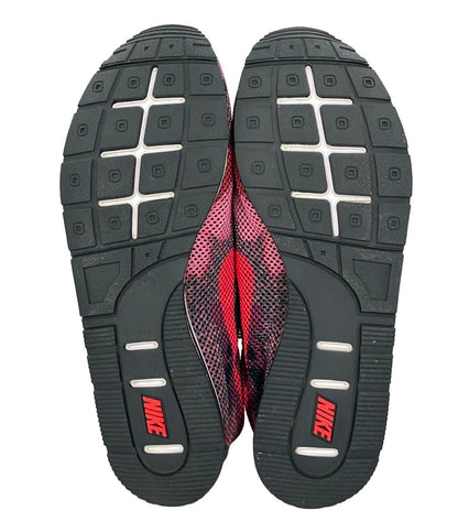 ナイキ ローカットスニーカー 599407-600 レディース SIZE 23.5 (M) NIKE