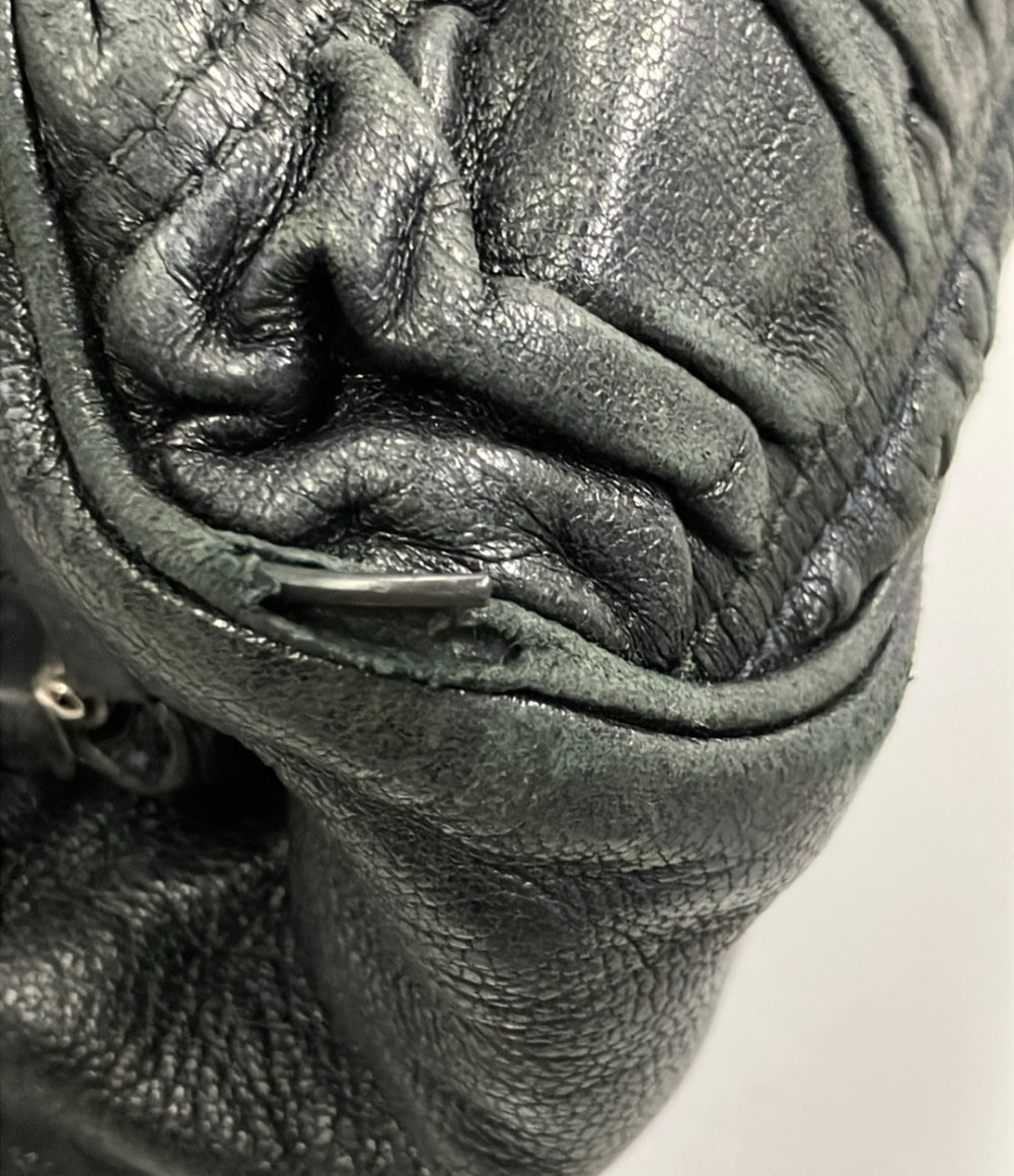 PRADA ポーチ レディース プラダ