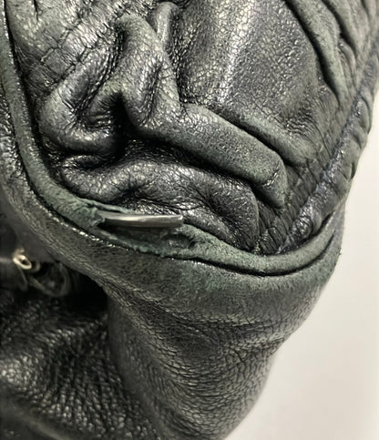 PRADA ポーチ レディース プラダ
