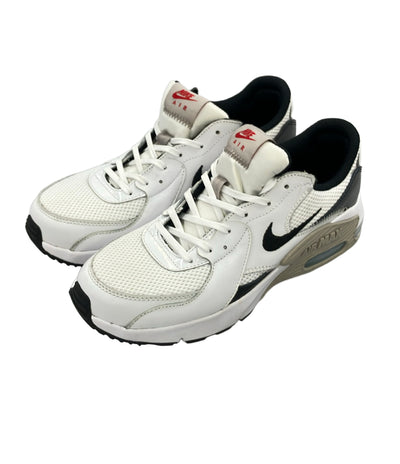 NIKE ローカットスニーカー W AIR MAX EXCEE DR2402-100 レディース SIZE 26.5 (XL) ナイキ