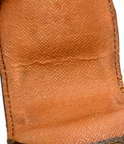 LOUIS VUITTON シガレットケース エテュイ シガレット モノグラム M63024 レディース メンズ ルイ・ヴィトン