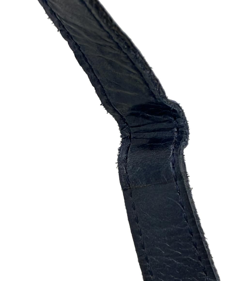 エムゼロエイトファイブワン ショルダーバッグ 斜め掛け レディース m0851