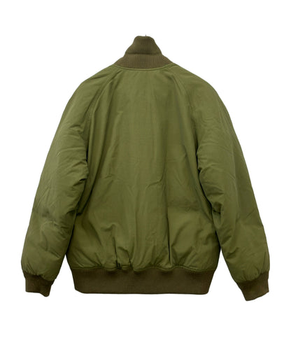 Eddie Bauer オールパーパス ダウンジャケット メンズ SIZE M エディー・バウアー