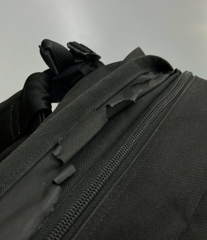 PORTER リュック メンズ ポーター