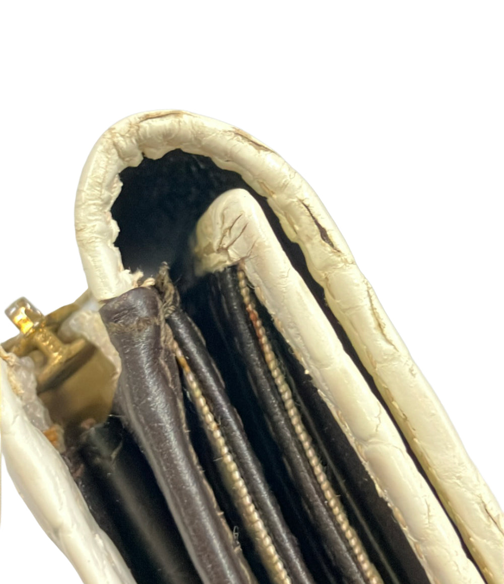 Furla 二つ折り財布 レディース フルラ