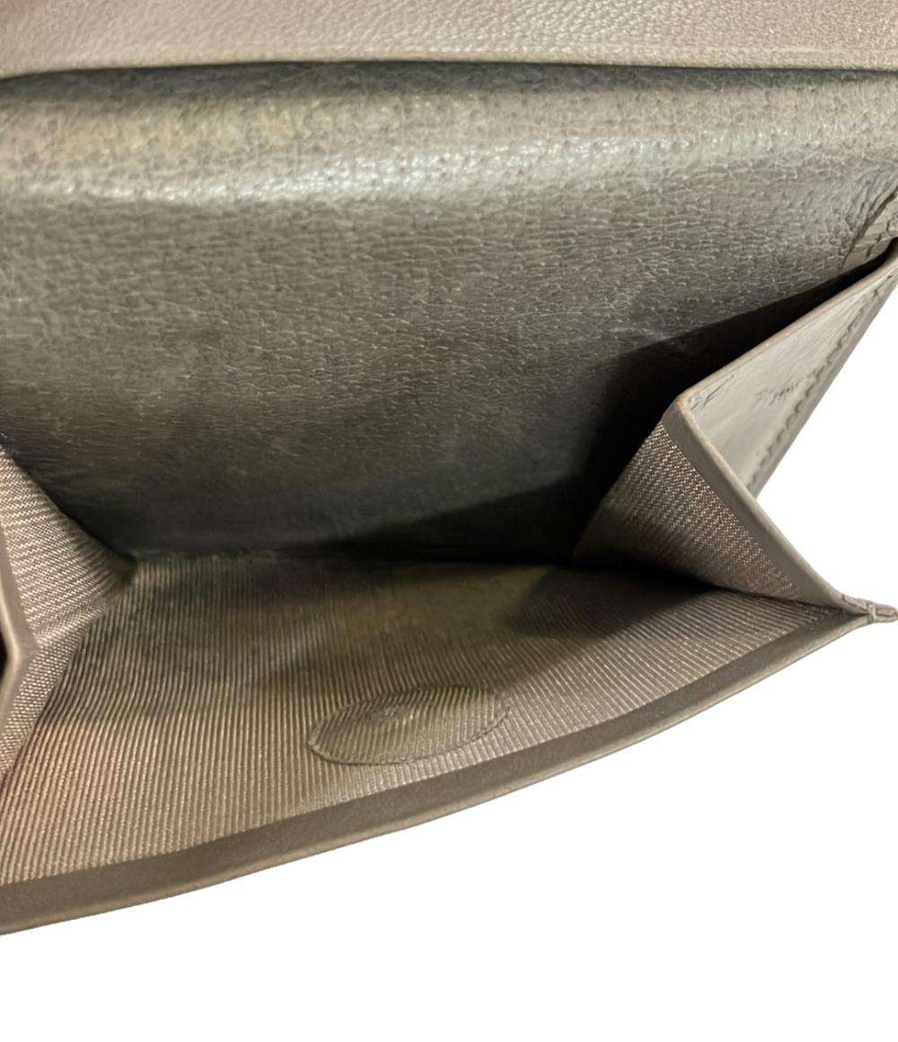 ユナイテッドアローズ 二つ折り財布 メンズ UNITED ARROWS