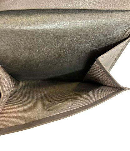 ユナイテッドアローズ 二つ折り財布 メンズ UNITED ARROWS