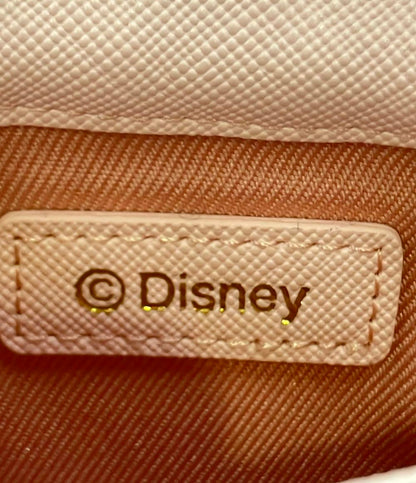 Samantha Thavasa Disney スマホショルダー ショルダーバッグ 斜め掛け レディース サマンサタバサ ディズニー