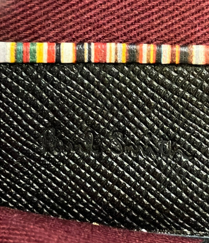 Paul Smith ペンケース メンズ ポール・スミス