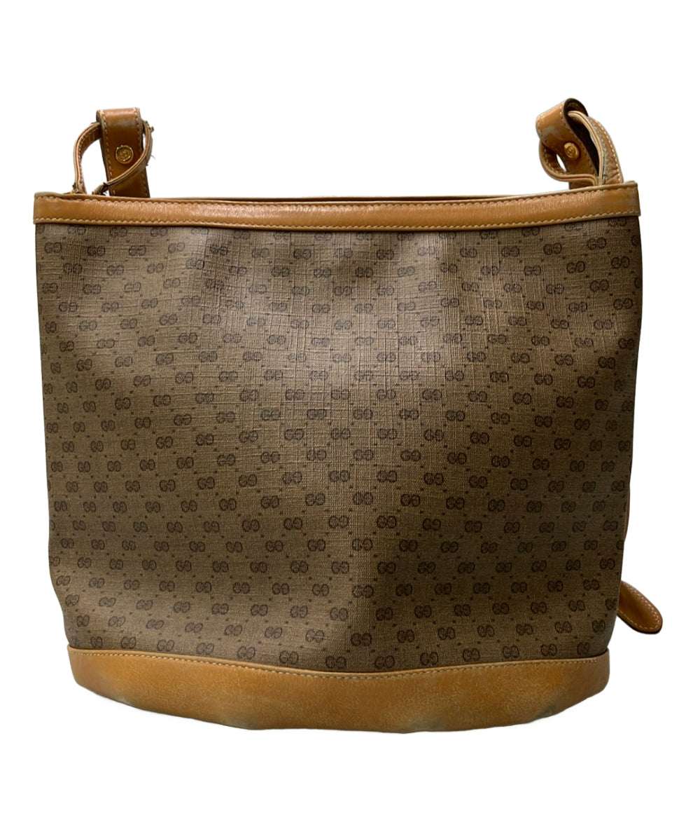 GUCCI ショルダーバッグ 001.112.0934 レディース グッチ