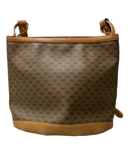 GUCCI ショルダーバッグ 001.112.0934 レディース グッチ