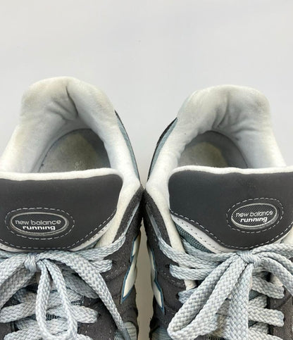 ニューバランス ローカットスニーカー M2002RFB メンズ SIZE 27.0 (L) NEW BALANCE