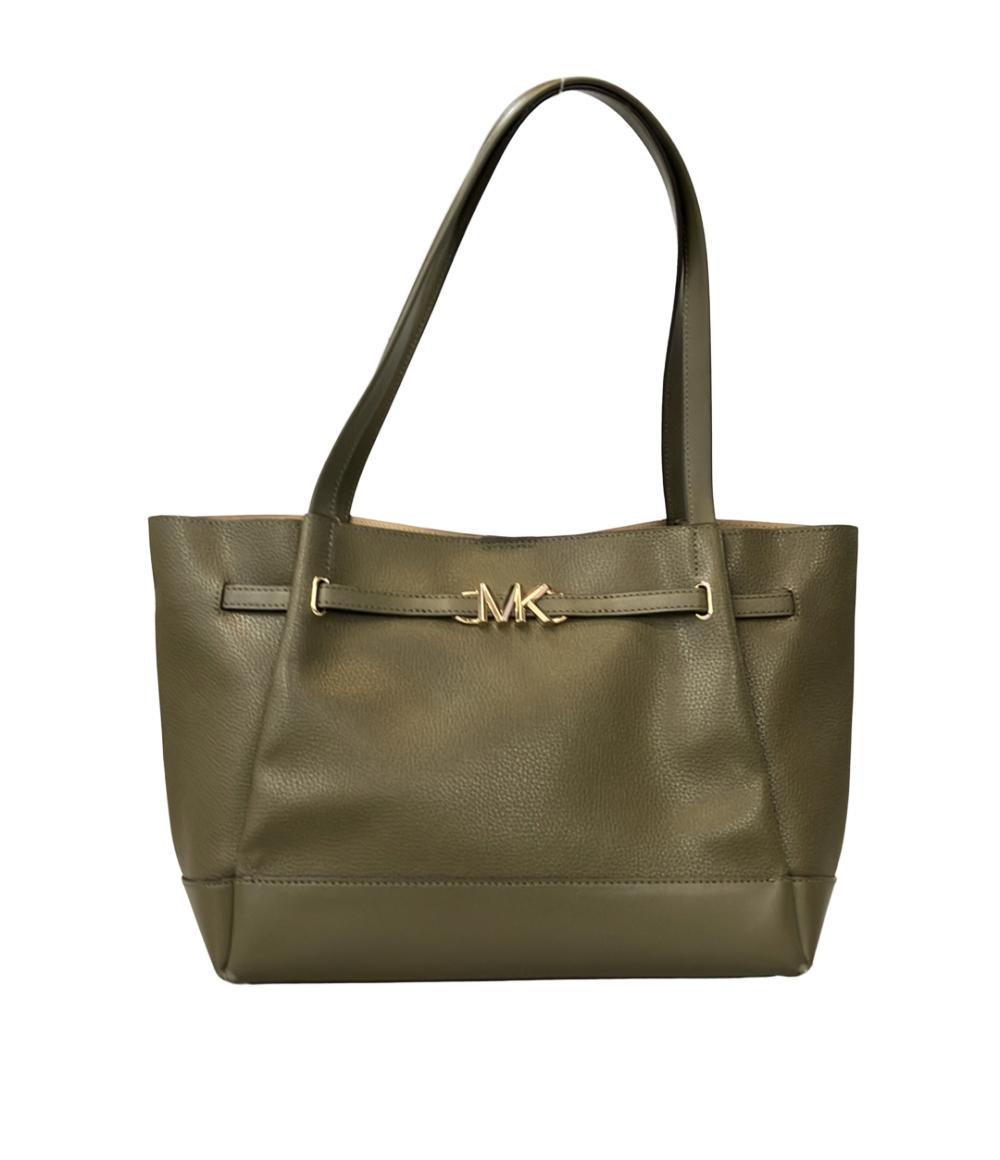 訳あり マイケルコース トートバック 肩掛け レディース MICHAEL KORS