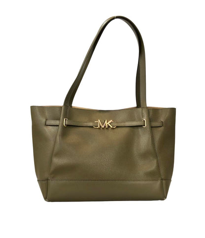 訳あり マイケルコース トートバック 肩掛け レディース MICHAEL KORS