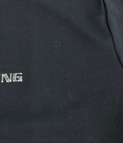 BRIEFING×WINDANDSEA 半袖 ポロシャツ メンズ SIZE XL ブリーフィング× ウィンダンシー