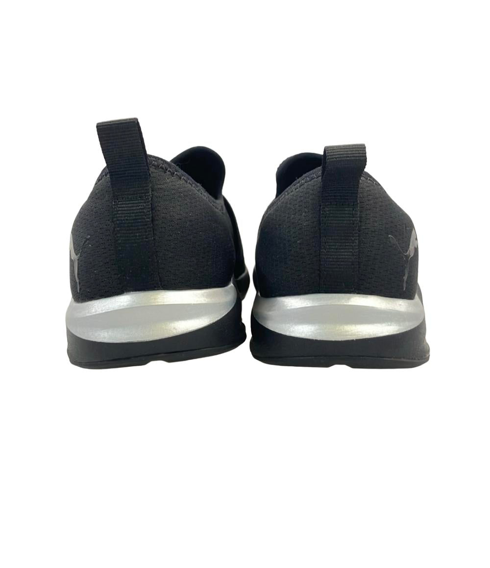 PUMA スリッポン レディース SIZE 24.5 (L) プーマ