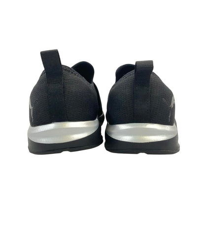 PUMA スリッポン レディース SIZE 24.5 (L) プーマ