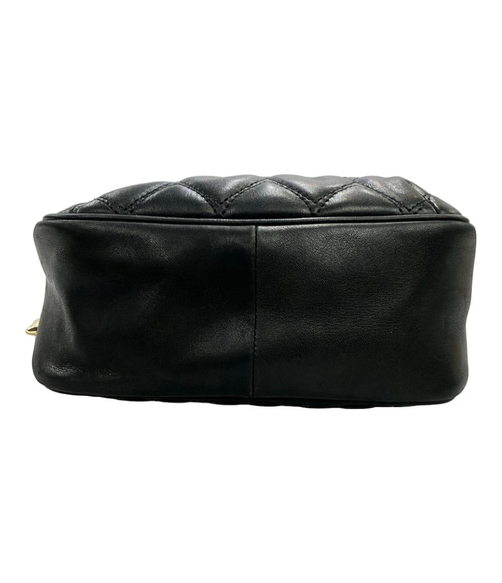 モスキーノ ショルダーバッグ 斜め掛け レディース MOSCHINO